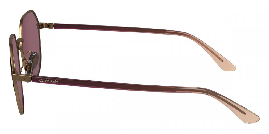 Calvin Klein™ - CK23125S