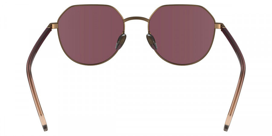 Calvin Klein™ - CK23125S