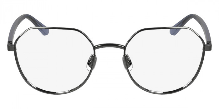 Calvin Klein™ - CK23127