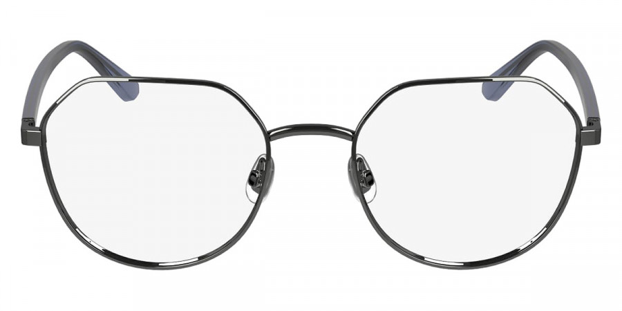 Calvin Klein™ - CK23127