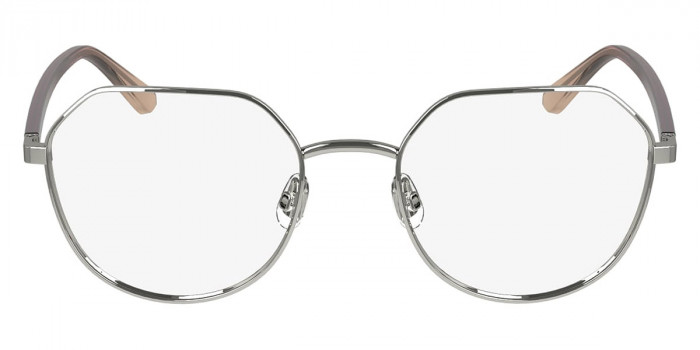 Calvin Klein™ CK23127 045 50 - Silver
