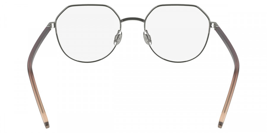 Calvin Klein™ - CK23127