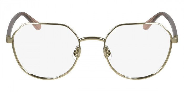 Calvin Klein™ CK23127 717 50 - Gold