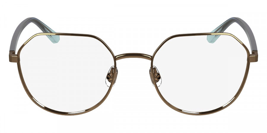 Calvin Klein™ - CK23127