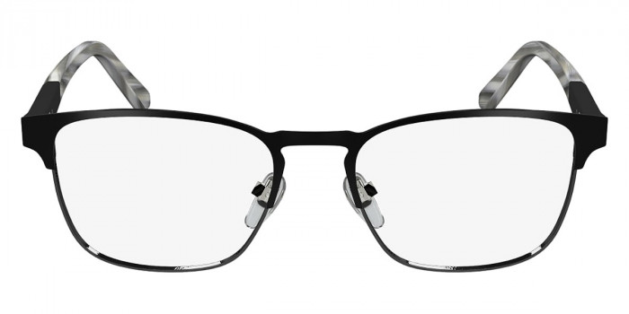 Calvin Klein™ - CK23129