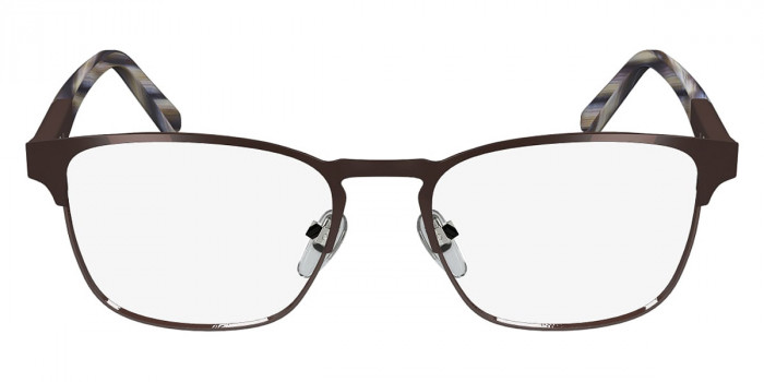 Calvin Klein™ CK23129 215 55 - Matte Brown