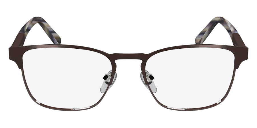 Calvin Klein™ - CK23129