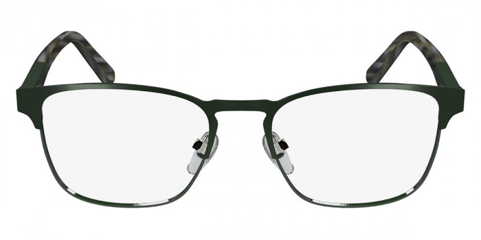 Calvin Klein™ CK23129 319 55 - Matte Green