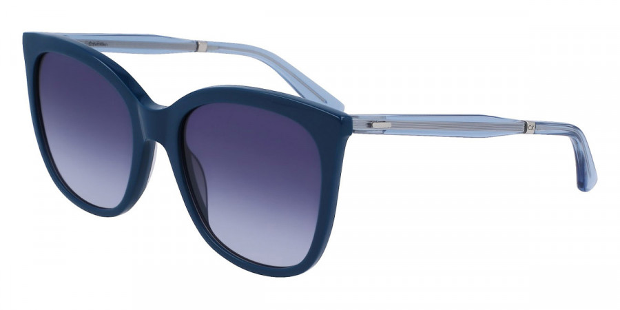 Calvin Klein™ - CK23500S