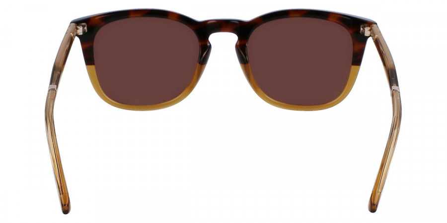 Calvin Klein™ - CK23501S