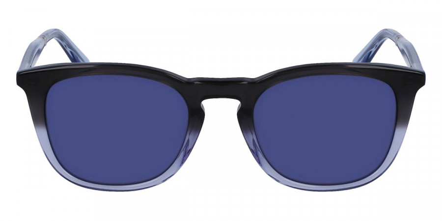 Calvin Klein™ - CK23501S