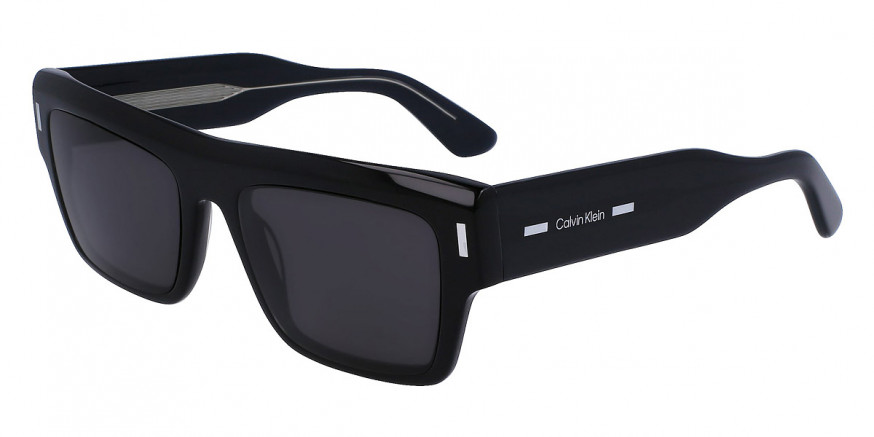 Calvin Klein™ CK23504S 001 55 - Black