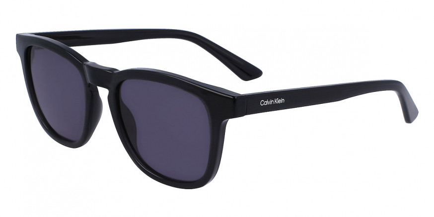 Calvin Klein™ CK23505S 059 52 - Slate Gray