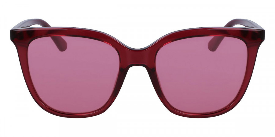 Calvin Klein™ - CK23506S