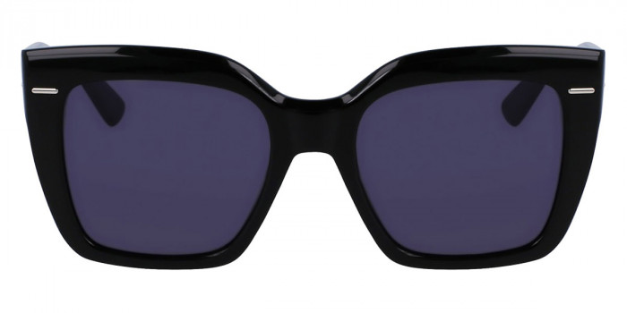 Calvin Klein™ - CK23508S