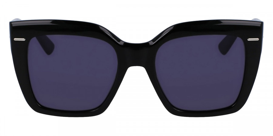 Calvin Klein CK23508S Oversized Sunglasses EyeOns