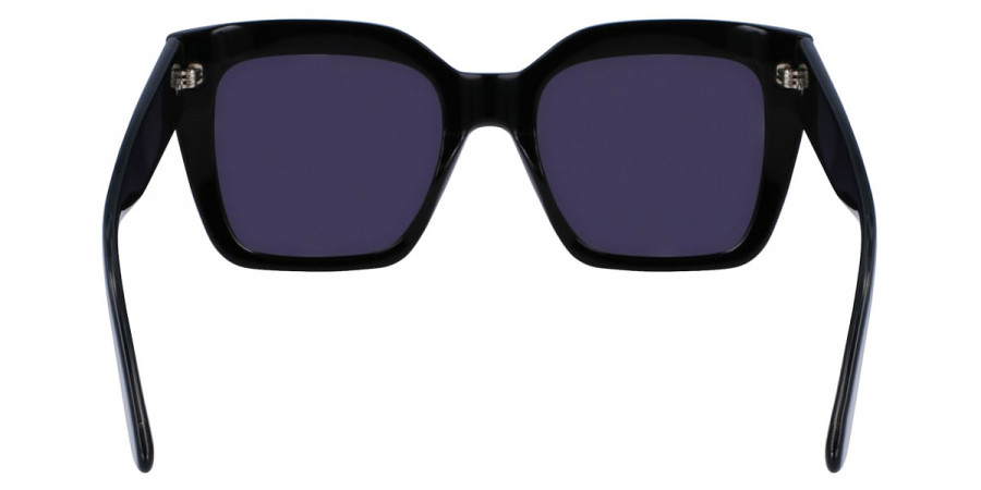Calvin Klein™ - CK23508S
