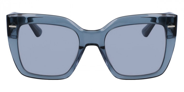 Calvin Klein™ CK23508S 435 54 - Avio