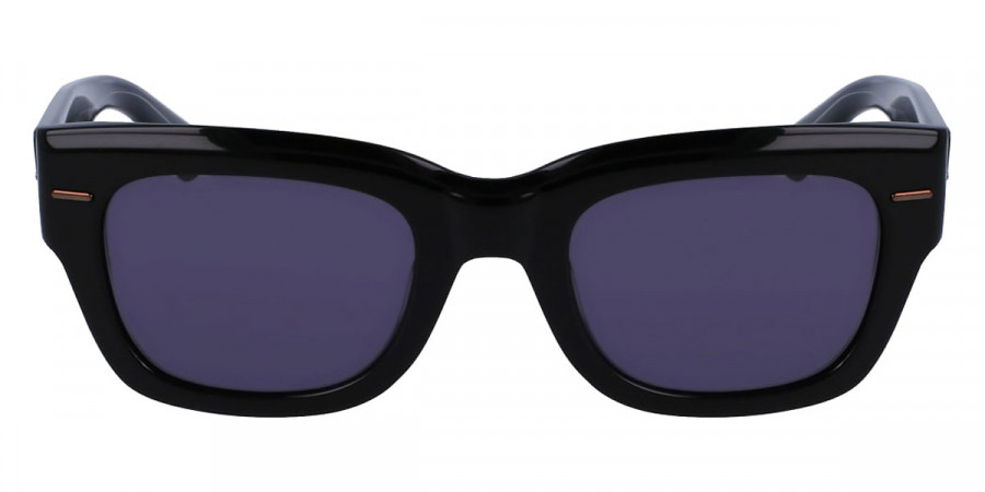 Calvin Klein™ - CK23509S