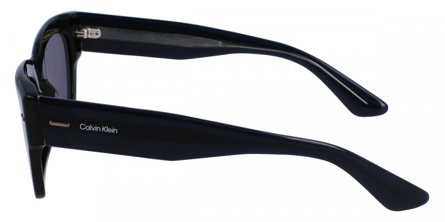 Calvin Klein™ - CK23509S