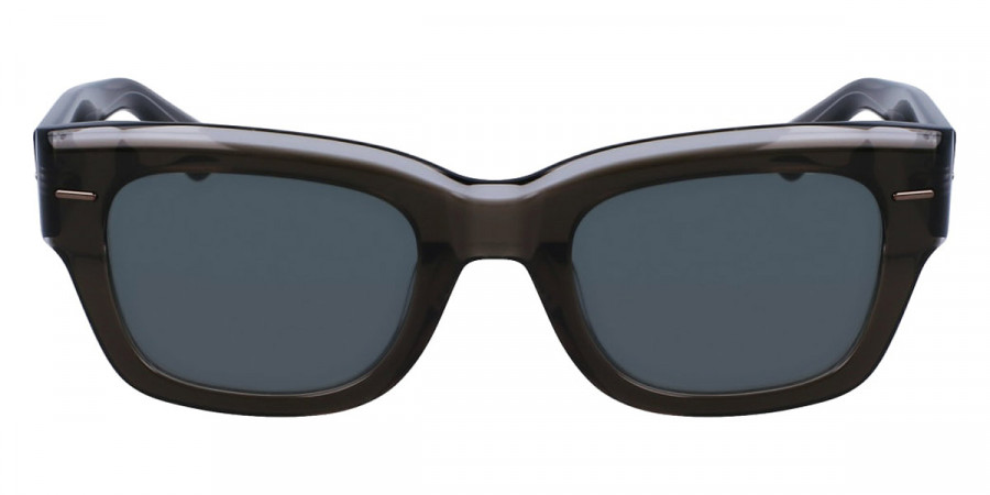 Calvin Klein™ - CK23509S
