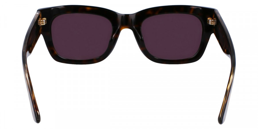 Calvin Klein™ - CK23509S