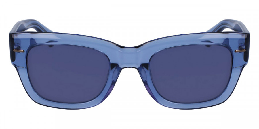 Calvin Klein™ - CK23509S