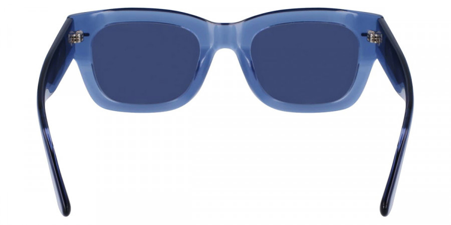 Calvin Klein™ - CK23509S