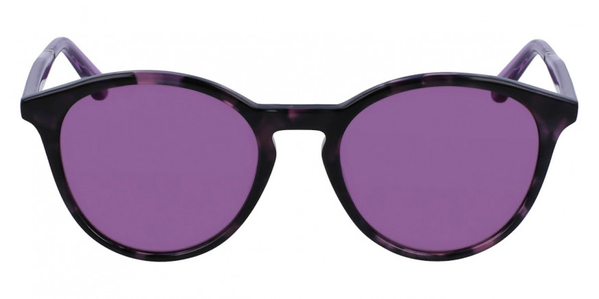 Calvin Klein™ CK23510S 528 52 - Purple Havana