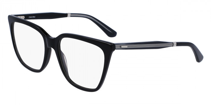 Square Glasses - Page 80 | EyeOns.com Square Glasses - Page 80 | EyeOns.com