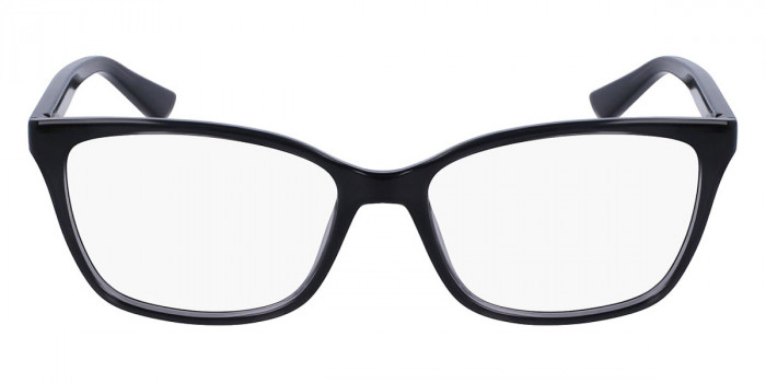 Calvin Klein™ - CK23516