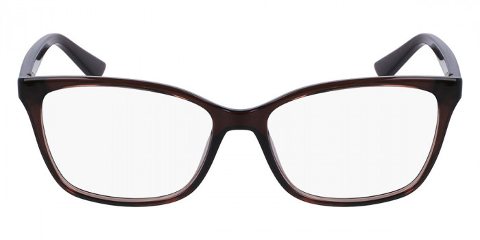 Calvin Klein™ CK23516 200 52 - Brown