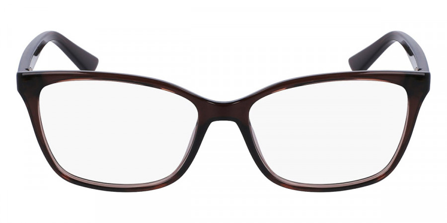 Calvin Klein™ - CK23516