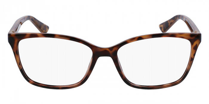 Calvin Klein™ CK23516 220 52 - Brown Havana