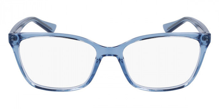 Calvin Klein™ CK23516 414 52 - Blue