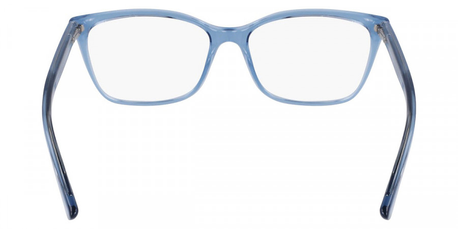 Calvin Klein™ - CK23516