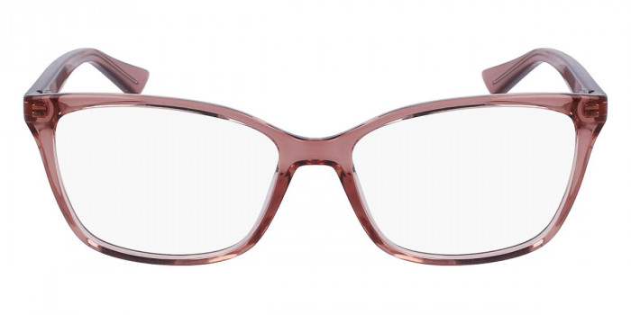 Calvin Klein™ CK23516 662 54 - Rose