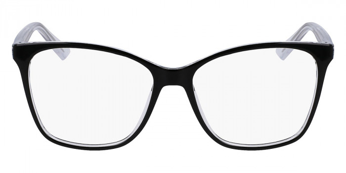 Calvin Klein™ - CK23523