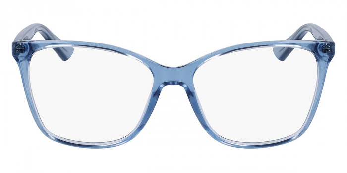 Calvin Klein™ CK23523 414 54 - Blue