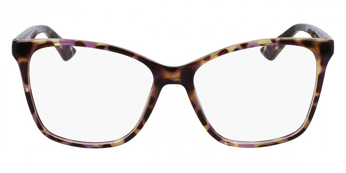 Calvin Klein™ CK23523 528 54 - Violet Havana