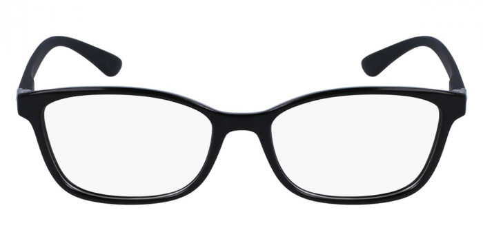 Calvin Klein™ - CK23525