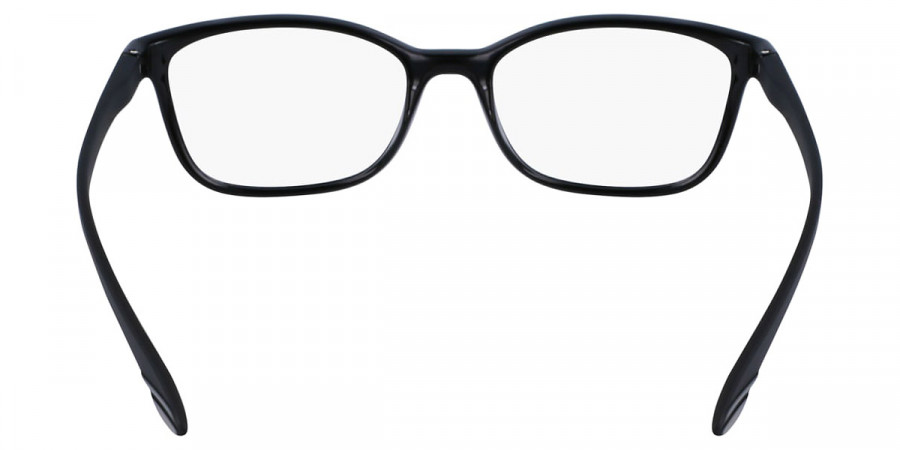 Calvin Klein™ - CK23525