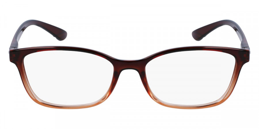 Calvin Klein™ - CK23525