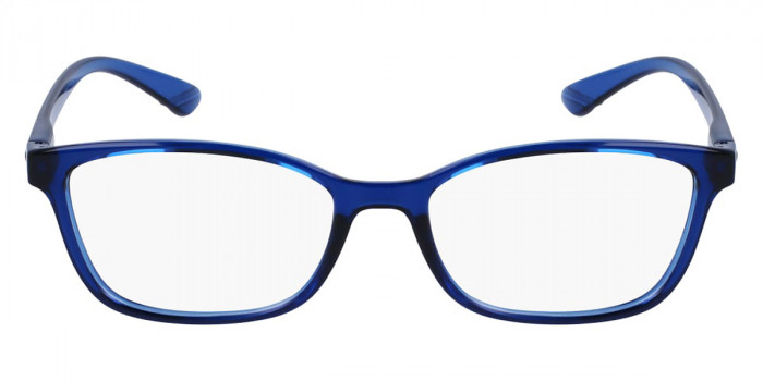 Calvin Klein™ CK23525 410 51 - Navy