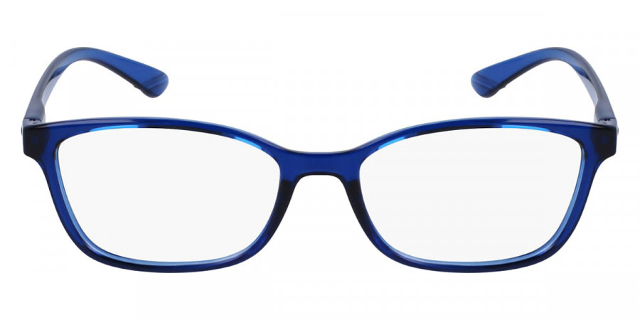 Calvin Klein™ - CK23525