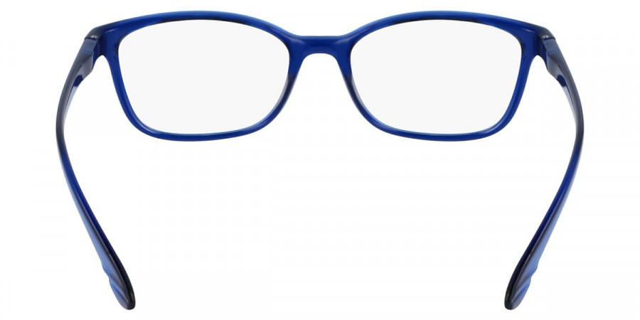 Calvin Klein™ - CK23525