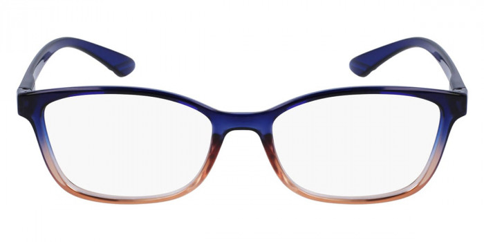 Calvin Klein™ CK23525 438 51 - Blue