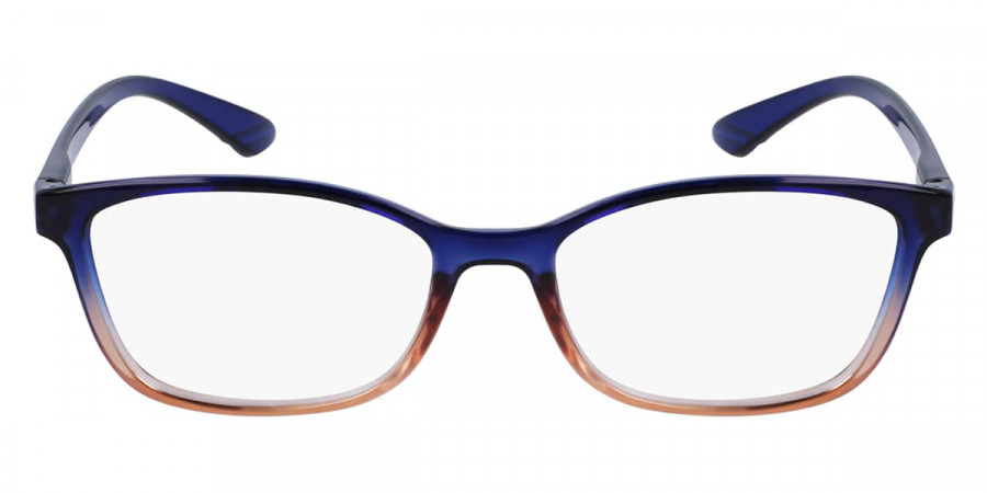 Calvin Klein™ - CK23525