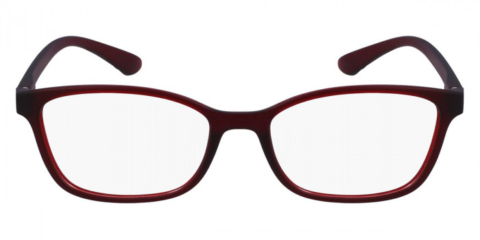 Calvin Klein™ CK23525 605 51 - Matte Burgundy