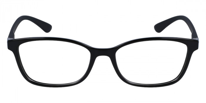 Calvin Klein™ - CK23525N